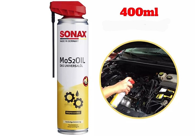 339400-nd1.jpg?v=1660719781457