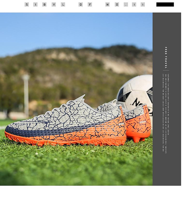 53348ec2dd19cff6ef84113c2c2e460a.jpg?width=790&height=911&hash=1701