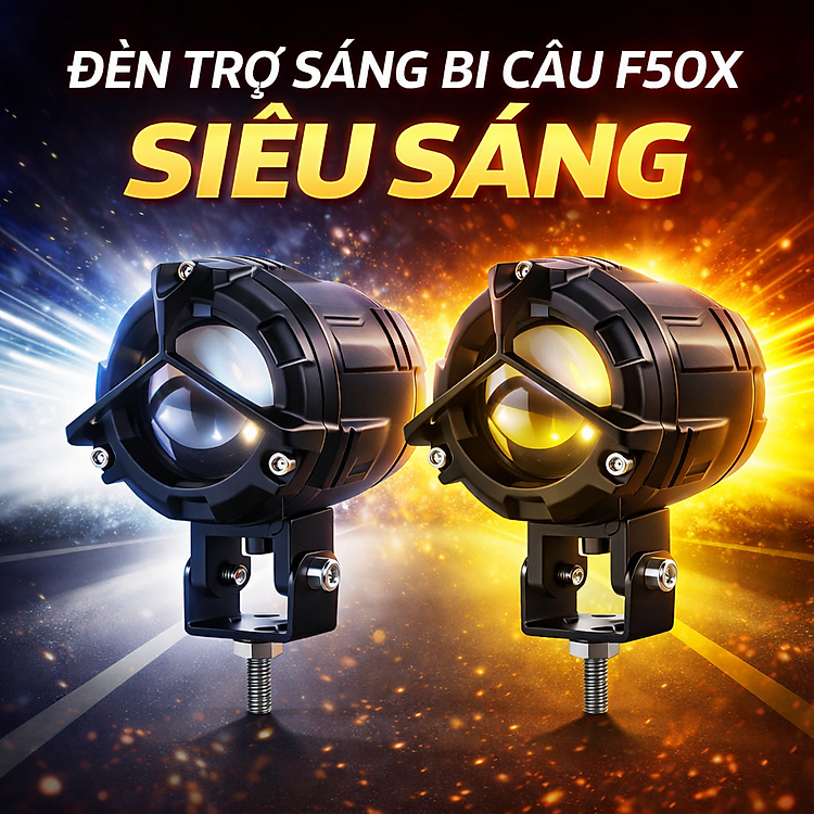 99b0e01b0951b9f061c833fe58c42a75.png