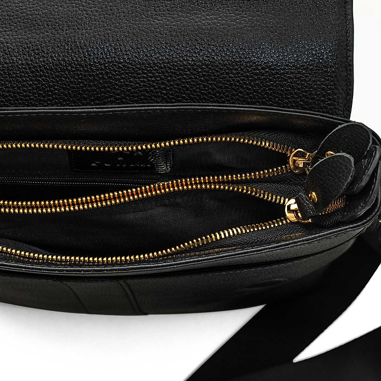 img-8351.jpg?v=1661746275053