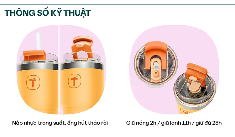 sp_noi_dung_bigt_630ml_orange_artboard_2-01.png