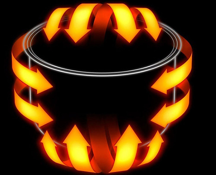 Nồi cơm điện công nghiệp 1850W Bennix Thái Lan BN-060RC dung tích 6L