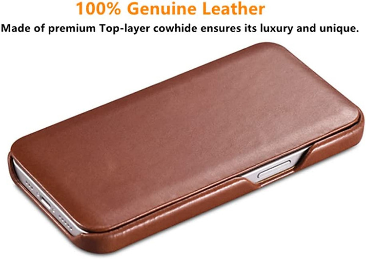 Bao da thể thao chống sốc cho iPhone 14 (6.1 inch) hiệu XUNDD Gra Series