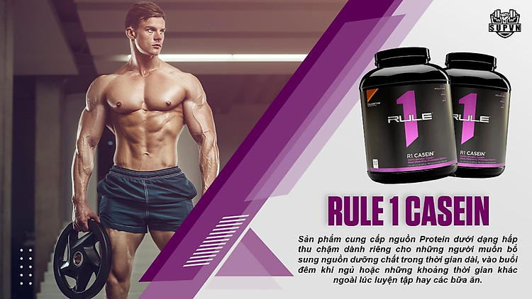 rule1-casein-chong-di-hoa-co-bap
