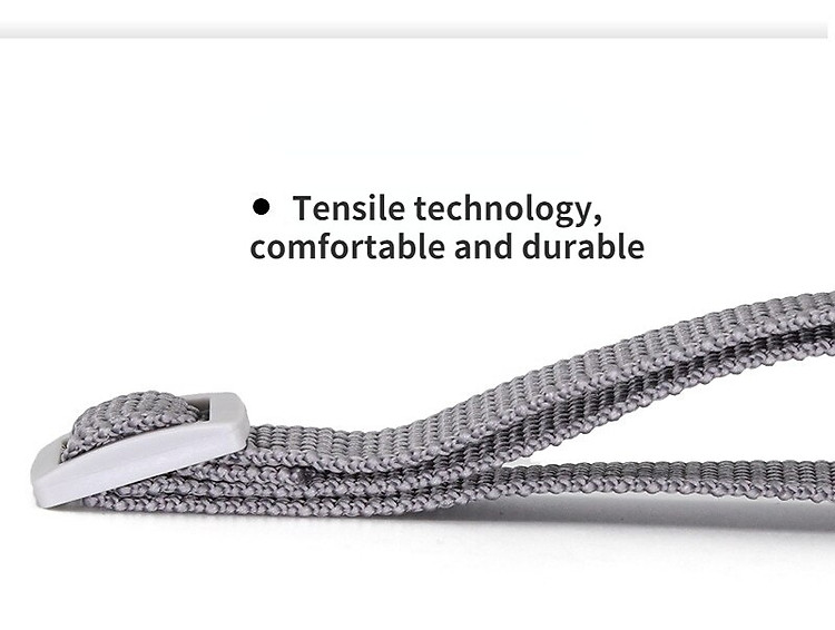 S2fa06734e8e442aabcefe40361c9bc33W.jpg?800&604&hash=1404