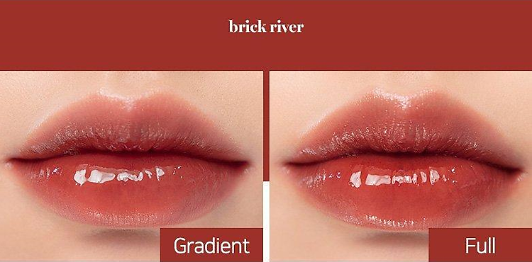 Son Romand Glasting Water Tint