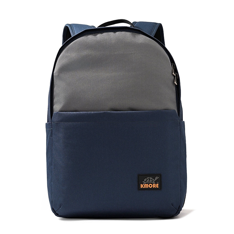 Ba lô The Lennox - Satallite/Navy