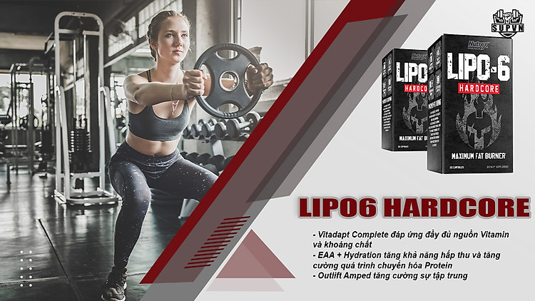 lipo6-hardcore-dot-mo-manh-me-hieu-qua-cao-an-toan