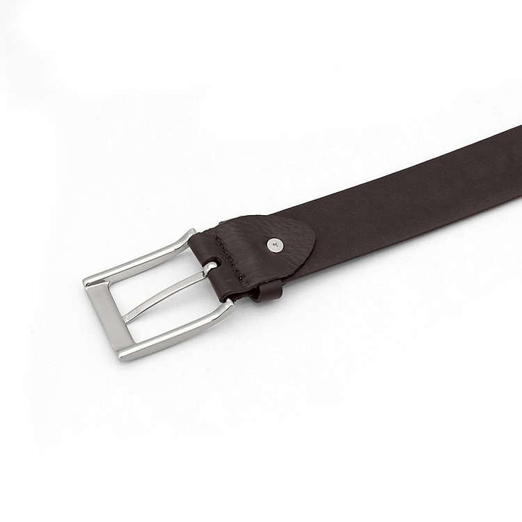 img-9038.jpg?v=1664335805657