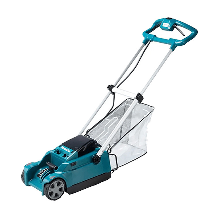 Dlm230sf