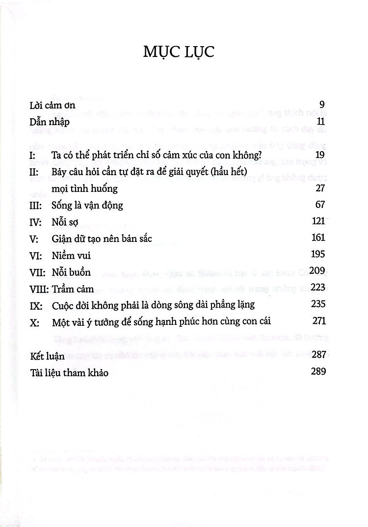 9aed766c13d2f8f9dd8163bb40a1faa0.png