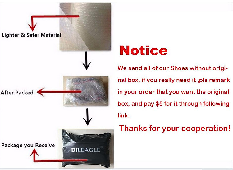 e0f1d4d41379b2b102bf60b632890c8e.jpg?width=941&height=689&hash=1630