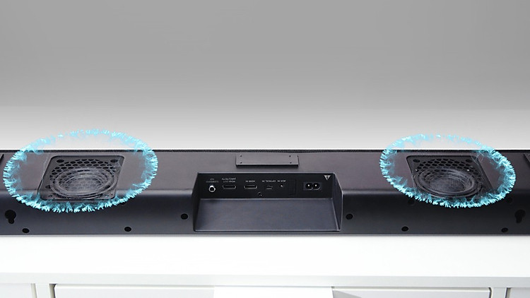 loa-soundbar-denon-dht-s216-dtla-10-76bc553c-8e77-4c51-98bb-d198c0107180.jpg?v=1652931027815