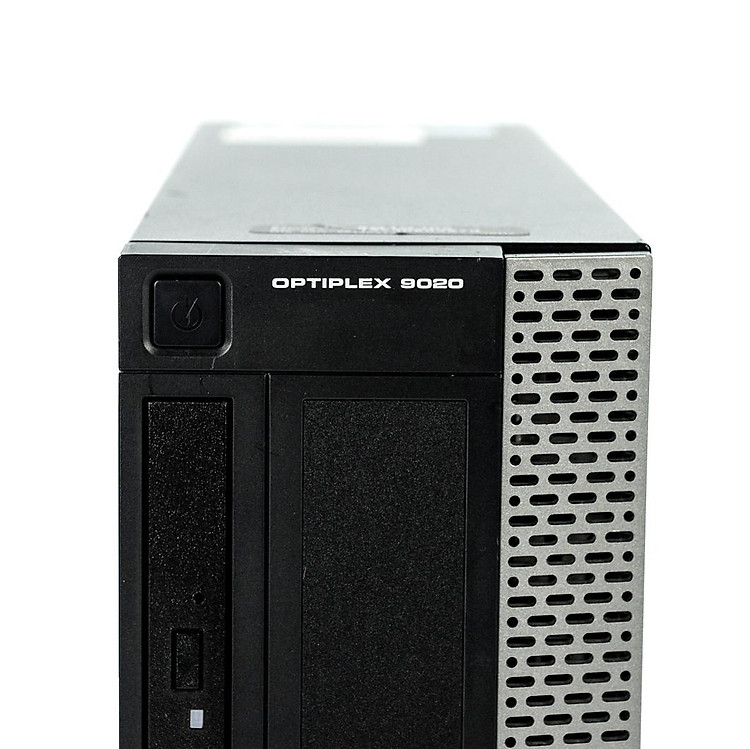 Bộ máy tính Dell Optiplex 9020 SFF