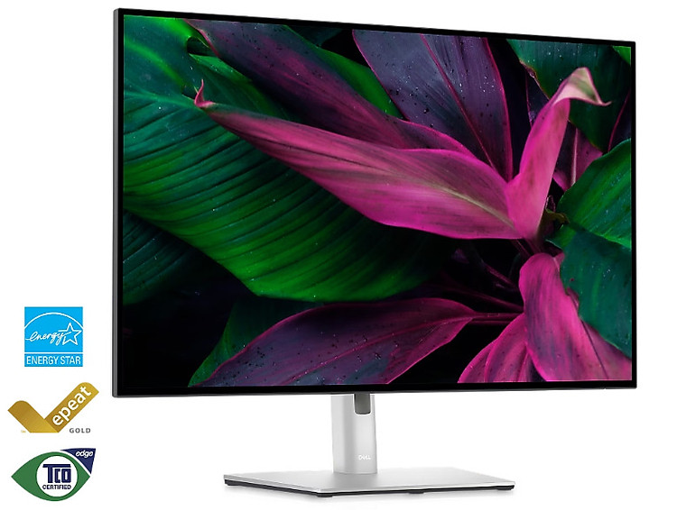Màn hình Dell UltraSharp U3023E