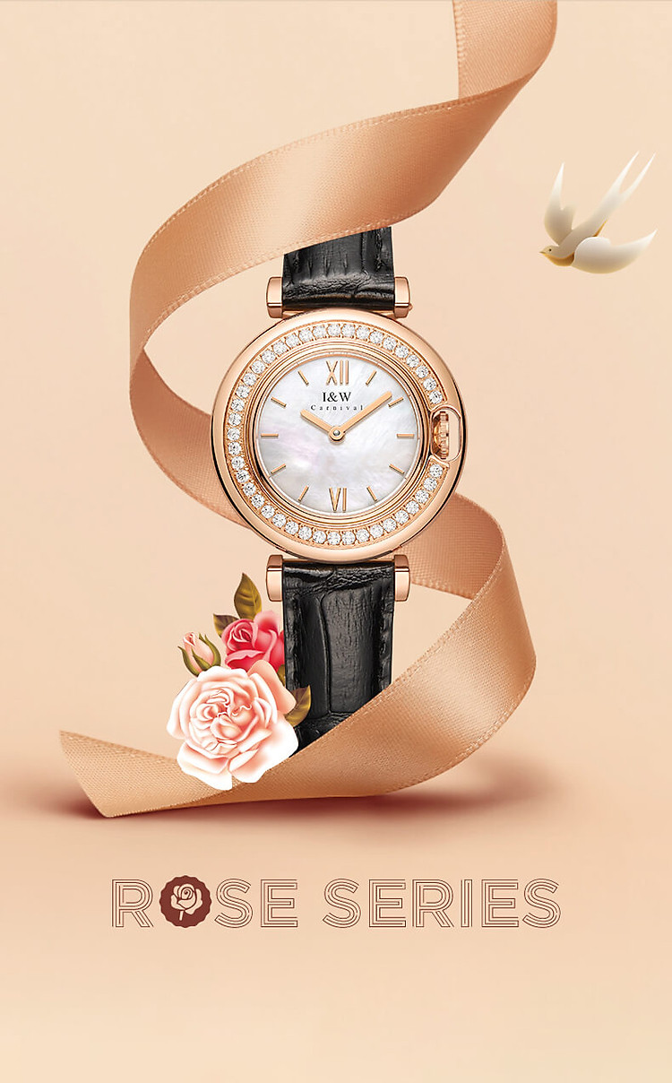 dong-ho-nu-iw-carnival-3011l1-chinh-hang-1.jpg?v=1671871323124