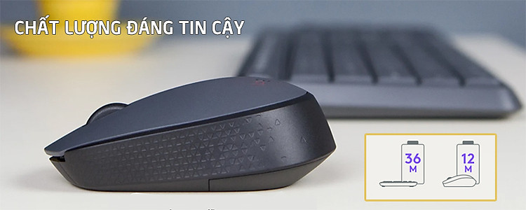 bo-ban-phim-chuot-logitech-mk235-5