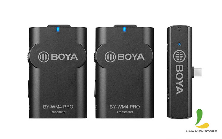 Microphone-boya-by-wm4-pro-k6 (6)