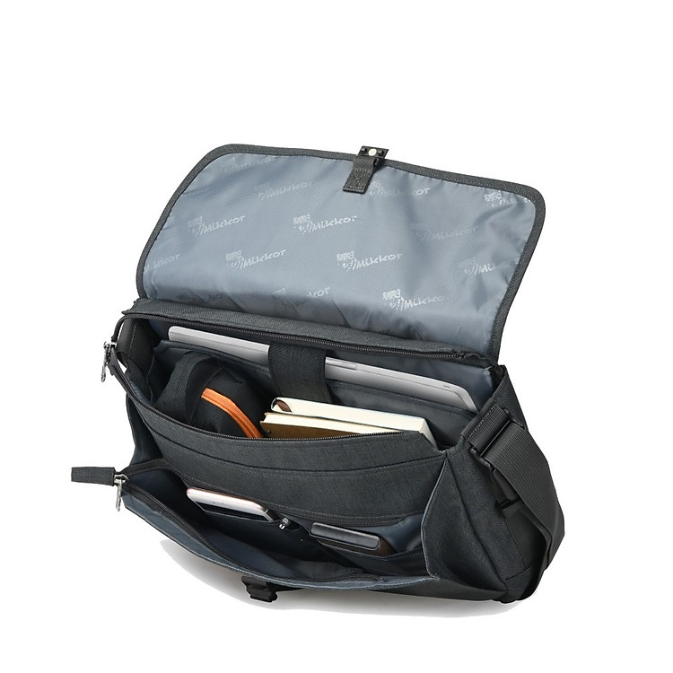 mikkor-the-mina-laptop-bag-14-graphite-tone-6.jpg?v=1702714062703