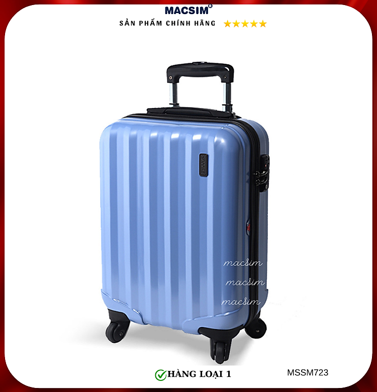 mssm723-xanh-nhat-2.png?v=1706055225253