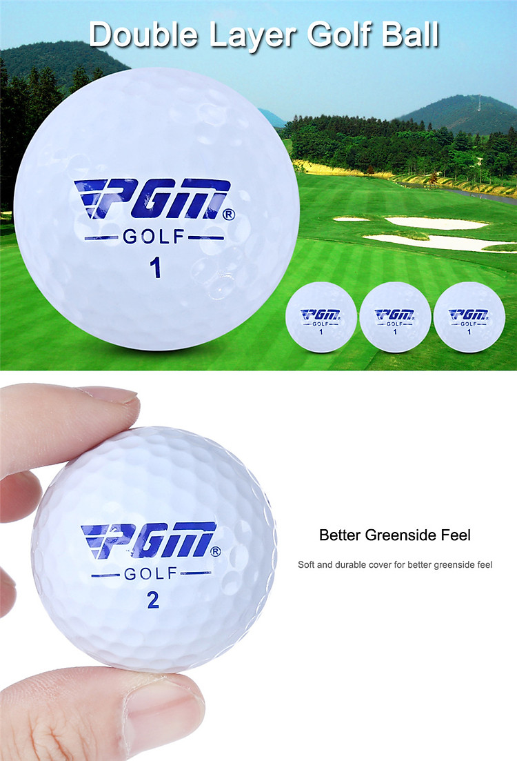 bong-golf-pgm-q001-3.jpg?v=1554174745507