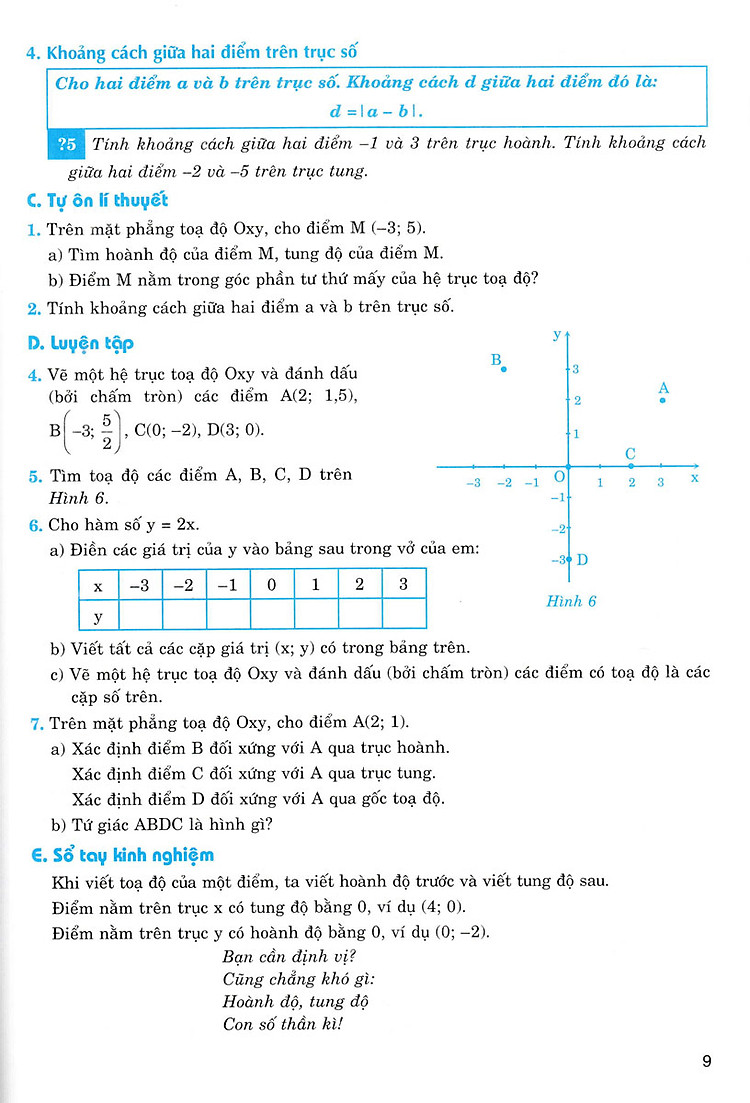 em-hoc-toan-lop-8-tap-2-dung-chung-cho-cac-bo-sgk-hien-hanh-7.jpg