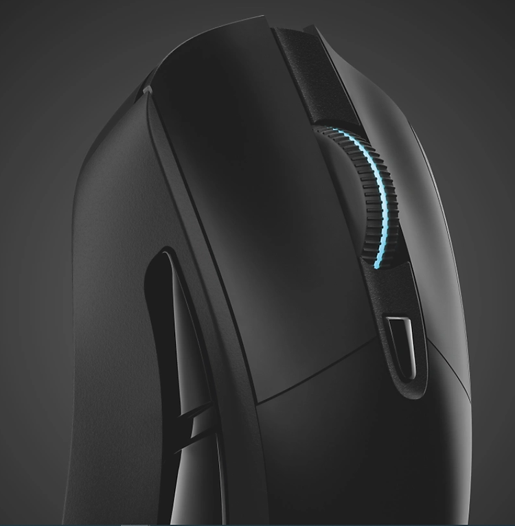 screenshot-1624696615.png?v=1624696636256