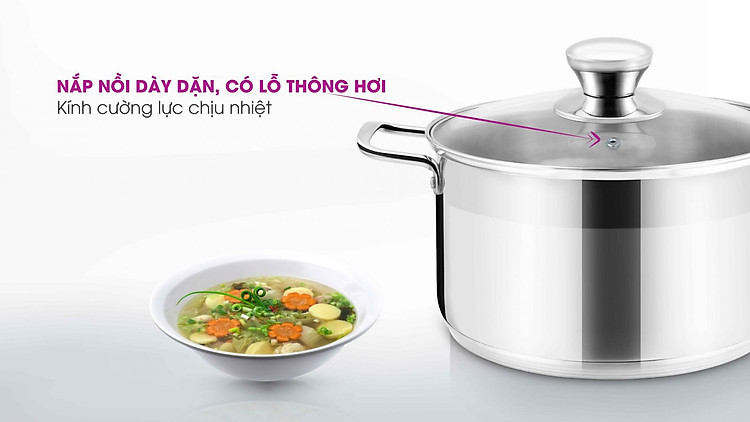 bo-noi-chao-inox-mutosi