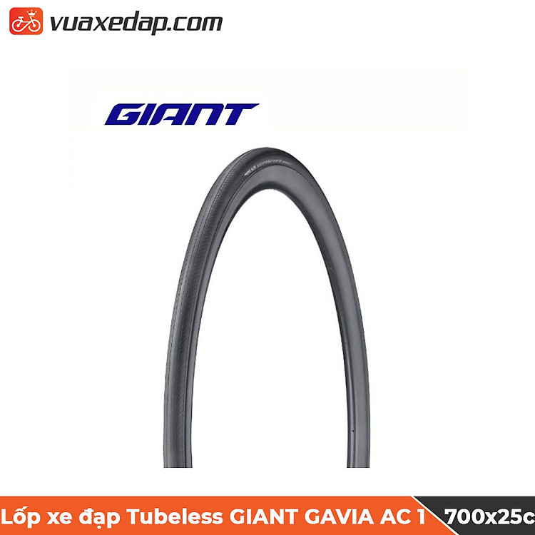 lop-xe-dap-tubeless-giant-gavia-ac-1-700x25c.jpg?v=1671791660100