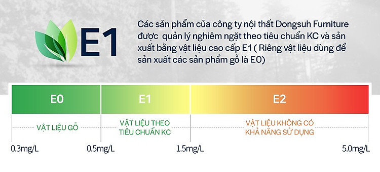 sf315 - ghế sofa da thật 4 chỗ ngồi kèm đôn không tay 21