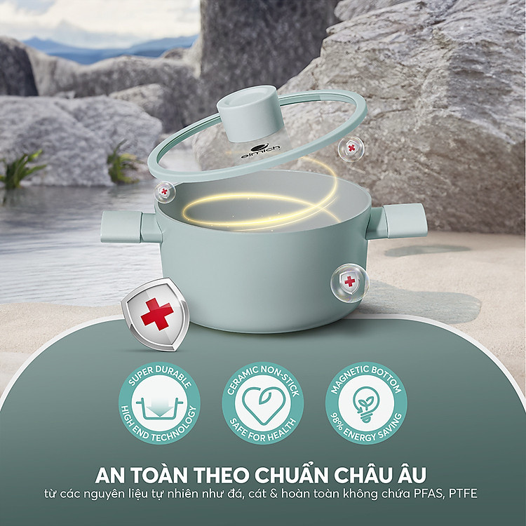 El 5525sk Profile 07