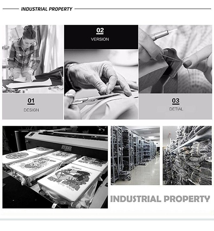 42a3c492d8fbbcd31000afec23274509.jpg?width=790&height=851&hash=1641