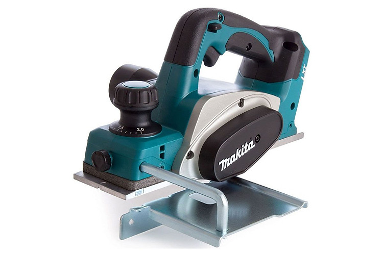 Máy bào pin 18V Makita DKP180Z