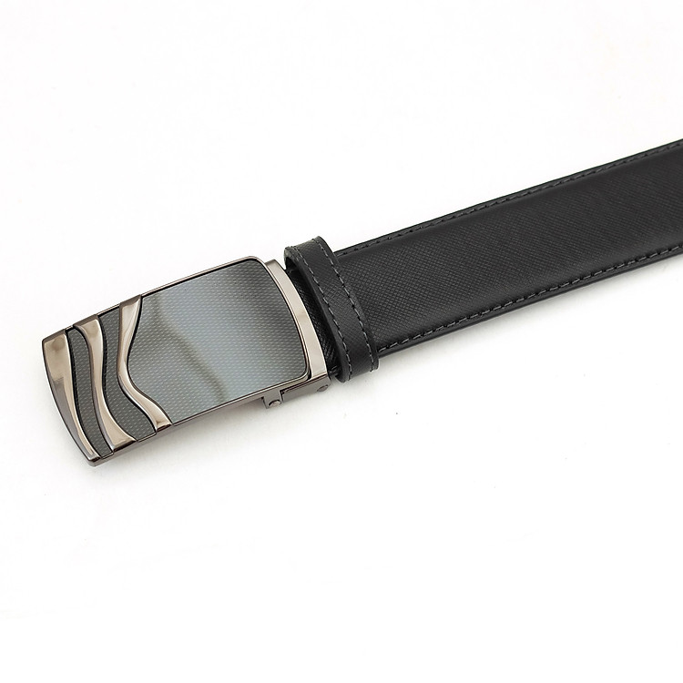 img-0231.jpg?v=1682004807727