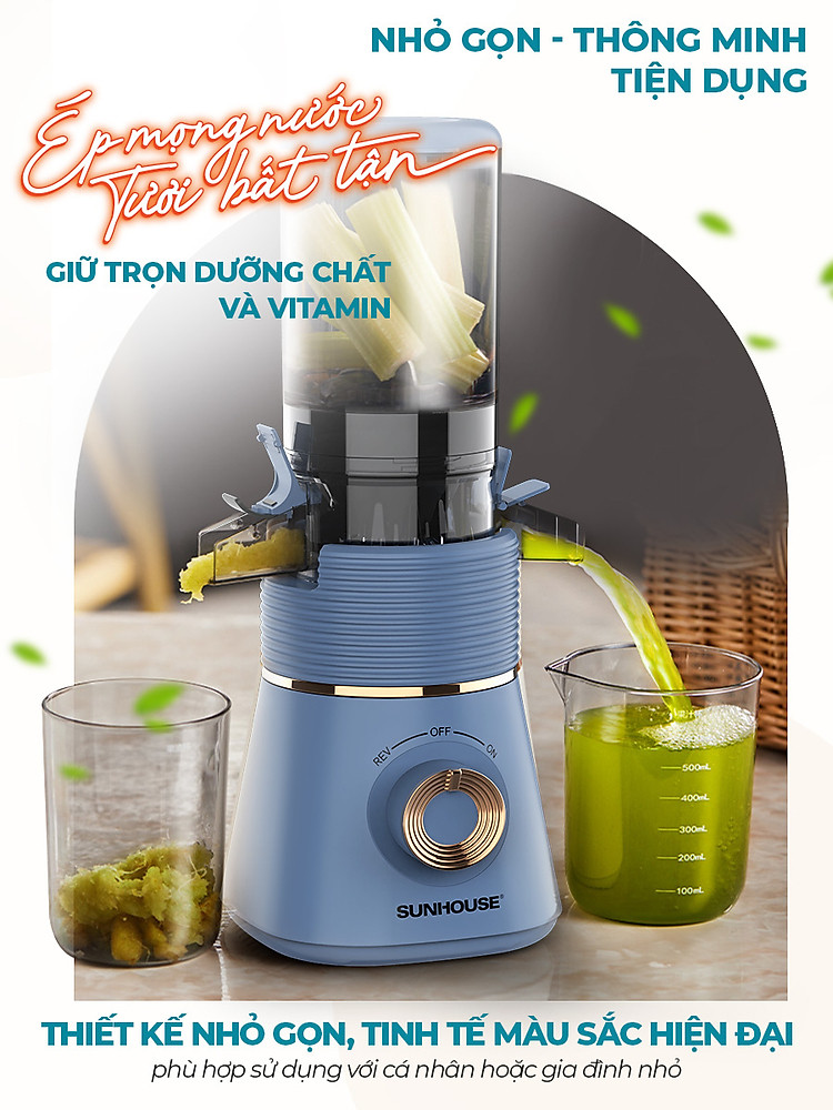 3-53.jpg?v=1696416767627