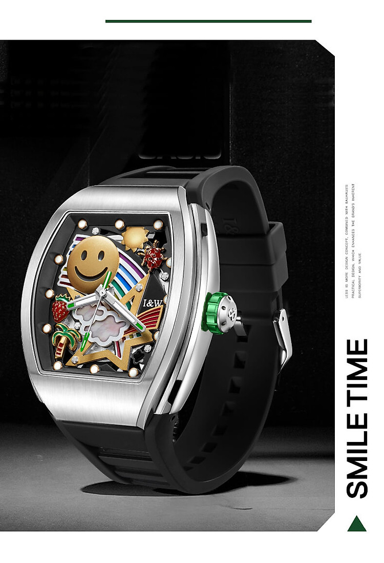 dong-ho-nam-iw-carnival-757gt4-chinh-hang-2-b7b07e5a-26d0-4f82-9246-68c55ec83fb3.jpg?v=1698920782466