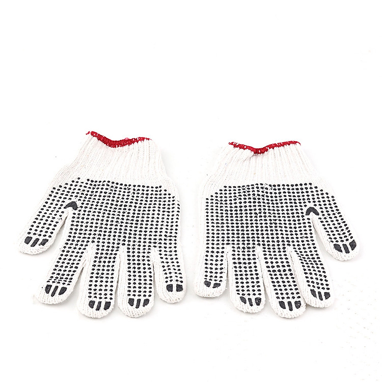 sp-bo-cuu-ho-o-to-da-nang-8-trong-1-goodyear-gy-2925-7.jpg?v=1726478562683