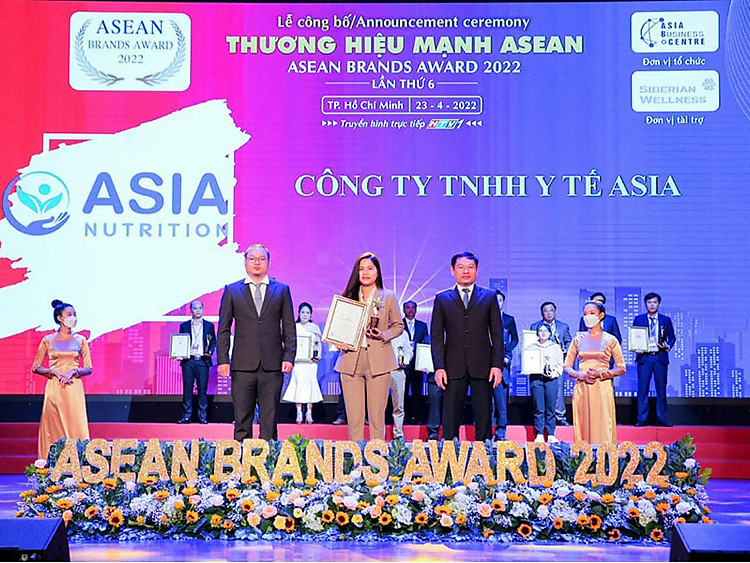 thuong-hieu-manh-asia-nutritioin