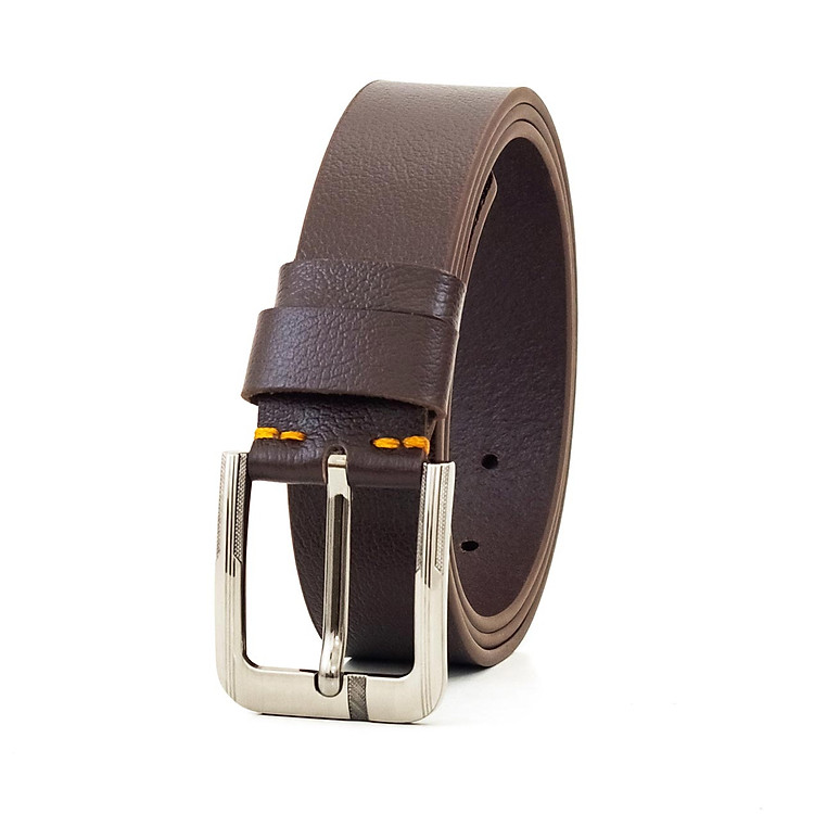 anhdaidien-web-nau-a54ef8b8-efb6-47a4-bbc2-71da526f68f7.jpg?v=1680854205287