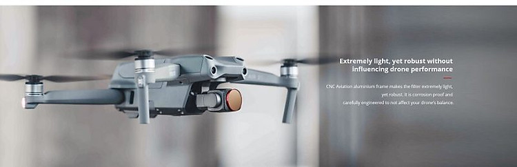 Mavic-Air-2S-VND-Filter-(6-to-9-stop)1