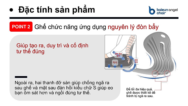 Thong-tin-san-pham-ghe-thien-than-baleun-angel-chair (8)