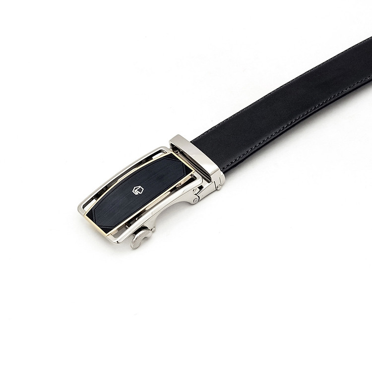 img-5955.jpg?v=1655373116540