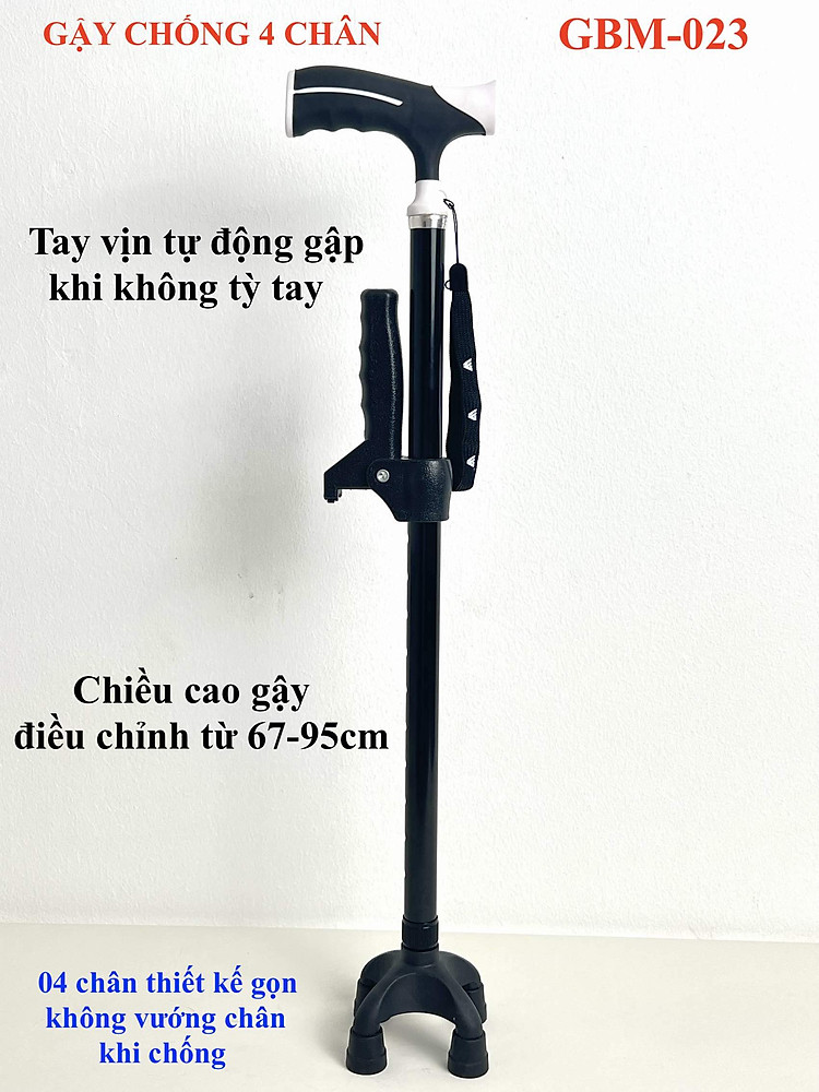 gậy-chống-cho-người-già-gbm-023-1