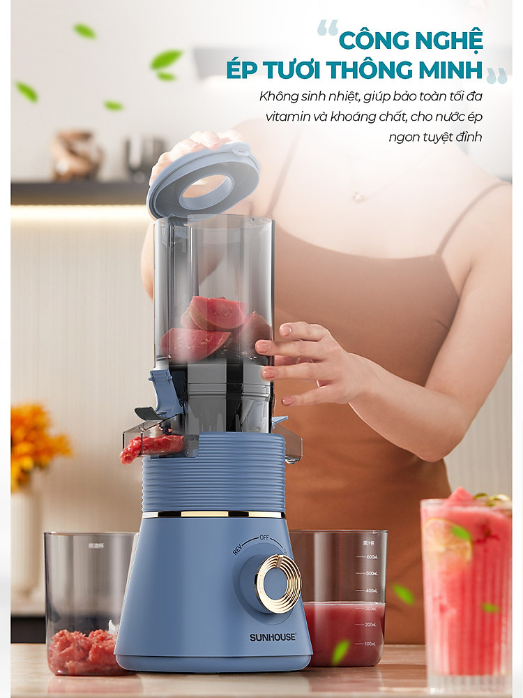 4-48.jpg?v=1696416767627