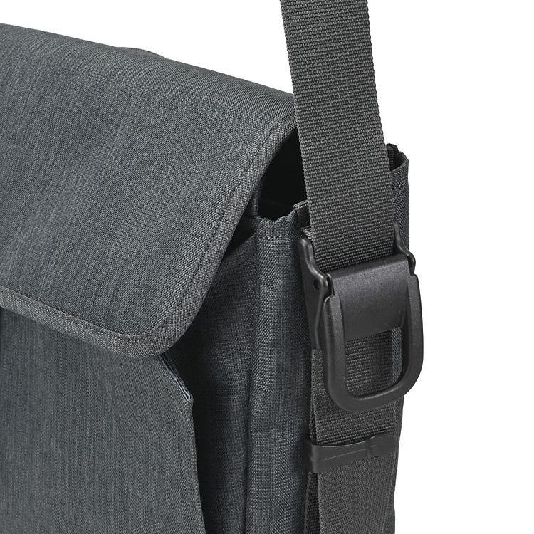 mikkor-the-mina-laptop-bag-14-graphite-tone-10.jpg?v=1702714065443