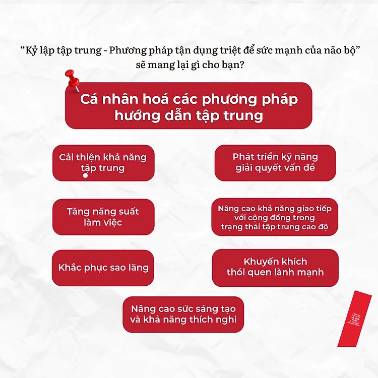 9e5567d06e68de3ebb03d6fefde2f6a8.png