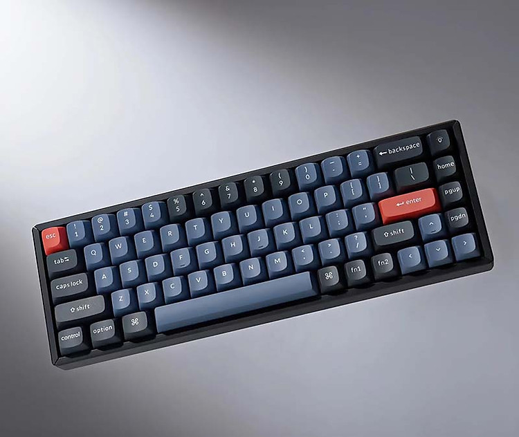 keychronk6pr0-4.jpg?v=1668591029885