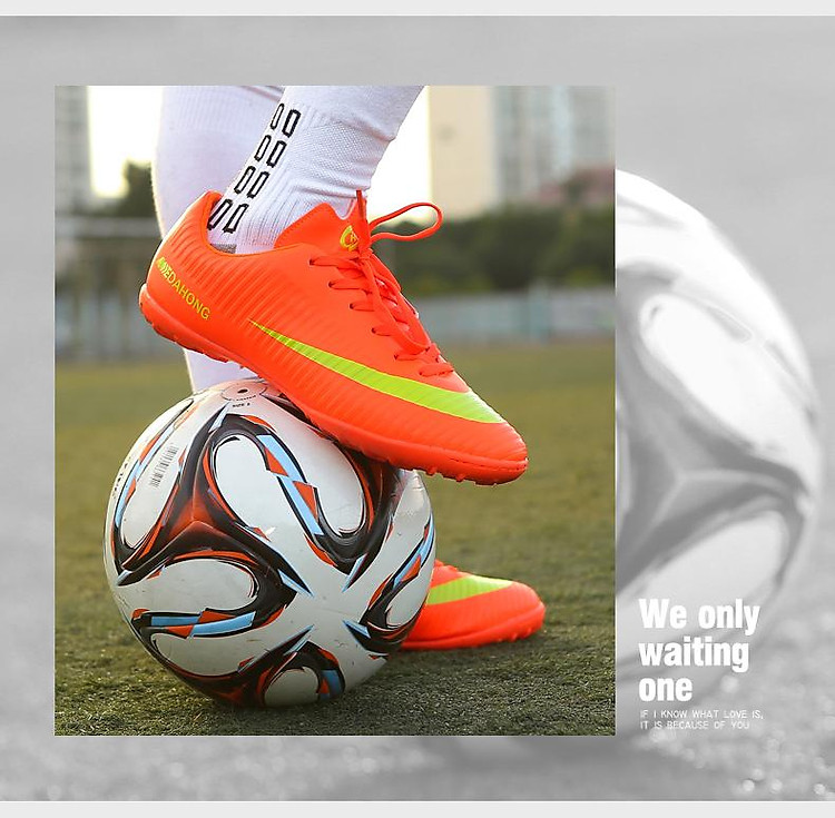 04852082d04c6841eac8abc1ff21d661.jpg?width=790&height=774&hash=1564