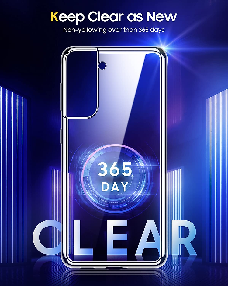 N31yA3p.png