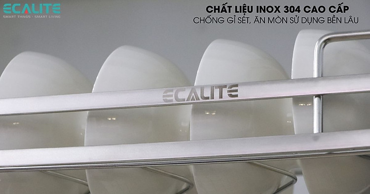 ke-chen-di-dong-ecalite-el-bl800w-chat-lieu.jpg